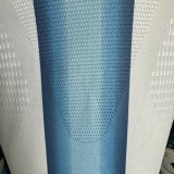 2026/27 Argentina Home Player Version Soccer Jersey