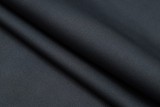 2025 RM Dark Grey Training Jersey (A Set)