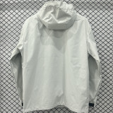 2026/27 ARC-TERYX Outdoor Windbreaker  Y004