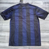 2013/14 In Milan Home Retro Fans Soccer Jersey