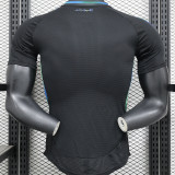 2025 Algeria Special Edition Player Version Jersey