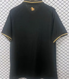 2025 G.D. Estoril Praia Fans Soccer Jersey  葡超 埃斯托里尔