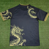 2024/25 RM Special Edition Fans Soccer Jersey