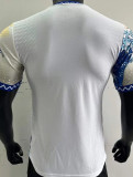 2024 Japan Special Edition Player Version Jersey