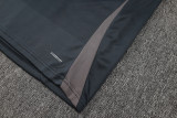2024/25 RM Grey  Sweater Tracksuit