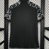 2024/25 AT Mineiro Third Fans Soccer Jersey