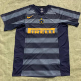 2004/05 In Milan Third Retro Soccer Jersey
