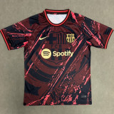 2025/26 BA Special Edition Fans Soccer Jersey