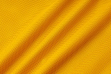 2025/26 ARS Yellow Jacket Tracksuit