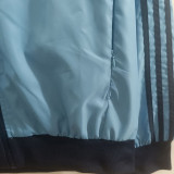 2025/26 Argentina Retro Windbreaker