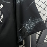 2025 Corinthians Training Jersey