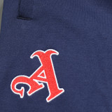 2025/26 ARS Hoody Zipper Jacket Tracksuit
