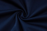 2024/25 Italy Sapphire Blue Sweater Tracksuit