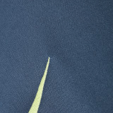 2025 Club Americ Hoody Zipper Jacket Tracksuit