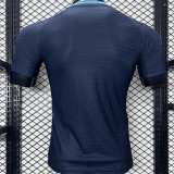 2024/25 RM Special Edition Player Version Soccer Jersey