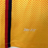 2012/13 BA  Away Retro Soccer Jersey