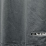 2025/26 NK Casual Quick Drying Training Jersey  T3334 深绿色