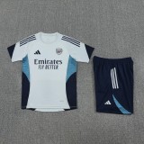 2025/26 ARS Gery Training Jersey(A Set)