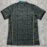 2025/26 LFC Special Edition Fans Soccer Jersey