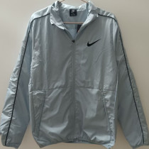 2025 Nk~   Windbreaker