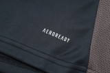 2024/25 RM Grey  Sweater Tracksuit