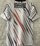 2024/25 GAA  Rugby Jersey