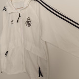 2025 RM Windbreaker