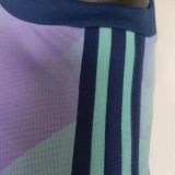 2024/25 ARS Third Player Version Soccer Jersey
