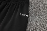 2024/25 Algeria Dark Green Sweater Tracksuit