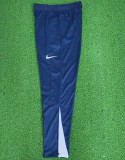 2025/26 In Milan Sports Trousers