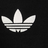 2026 BFC Black Hoody 黑色
