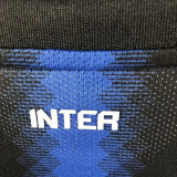 2010/11 In Milan Home Retro Soccer Jersey