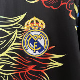 2024/25 RM Special Edition Fans Soccer Jersey