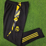 2024/25 RM Sports Trousers 皇~