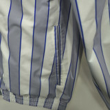 1988/89 Everton Reversible Retro Windbreaker 双面