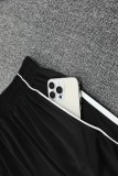2025/26 RM White Training Jersey(A Set)
