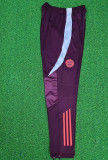 2024/25 BFC Sports Trousers ~仁