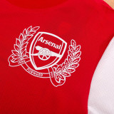 2011/12 ARS 125Th Ａnniversary Retro Fans Soccer Jersey