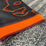 1999/2000 Roma Away Retro Kids Soccer Jersey
