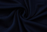 2025/26  BA Black Vest Training Jersey(A Set)