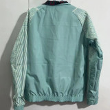 2024/25 Mexico Reversible Windbreaker