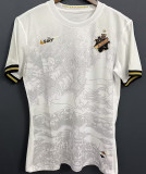 2023 AIK Solna 132th Anniversary Edition Fans Jersey AIK索尔纳