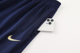 2025 Pumas UNAM White Jacket Tracksuit