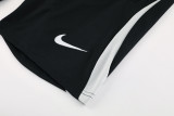 2025 NK~ Grey Training Jersey (A Set)