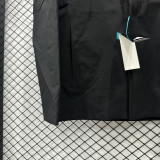 2025 AD Black Outdoor Jacket #F709冲锋衣