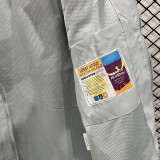 2026/27 Jordan Outdoor Windbreaker  F885