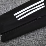 2025 ARS Hoody Zipper Jacket Tracksuit