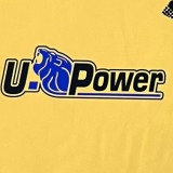 2024/25 In Milan Third Yellow Player Version Soccer Jersey