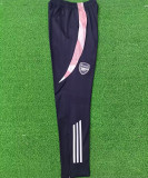 2025 ARS Sports Trousers 阿~~