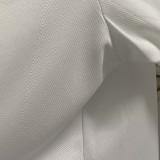 2002/03 RM Home White Edición Centenaria Retro Jersey
